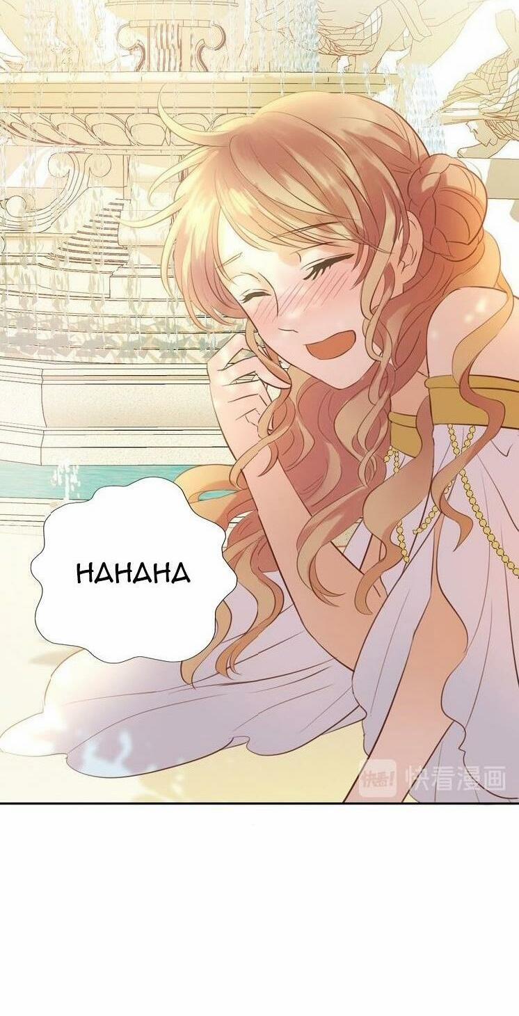 Địch Úc Đa Chi Ca 19 trang 26