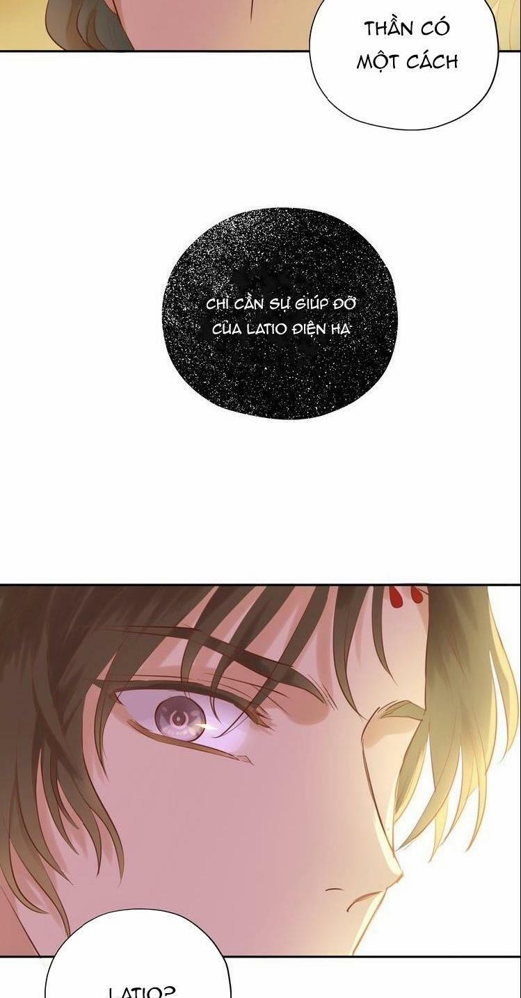 Địch Úc Đa Chi Ca 19 trang 5