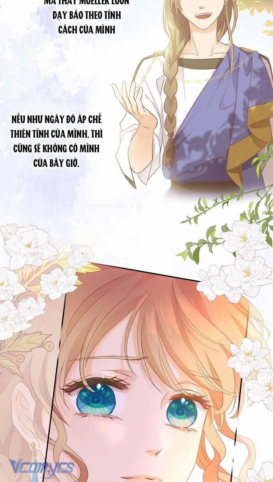 Địch Úc Đa Chi Ca 190 trang 15