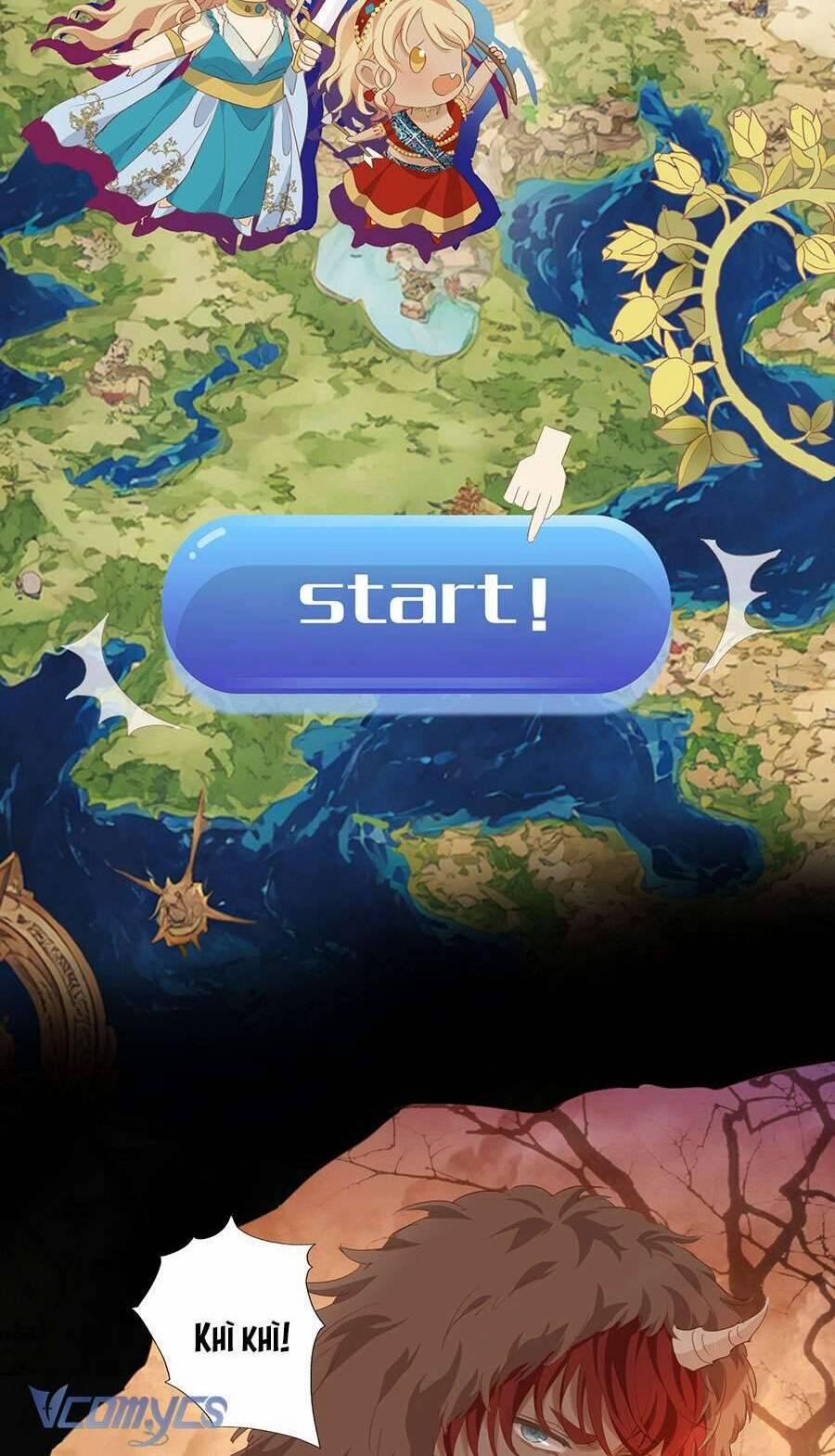 Địch Úc Đa Chi Ca 190 trang 21