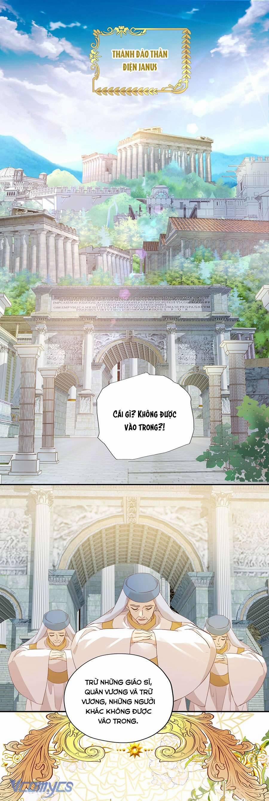 Địch Úc Đa Chi Ca 191 trang 0