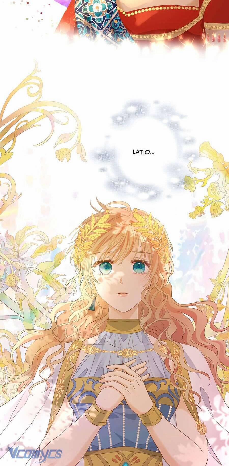 Địch Úc Đa Chi Ca 191 trang 10