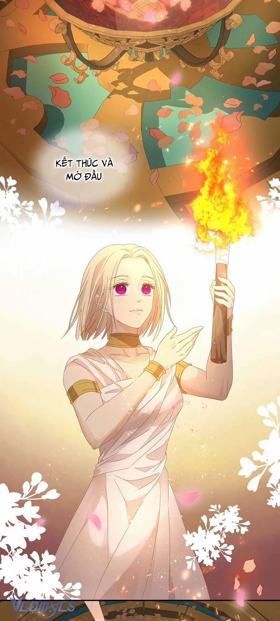 Địch Úc Đa Chi Ca 191 trang 29