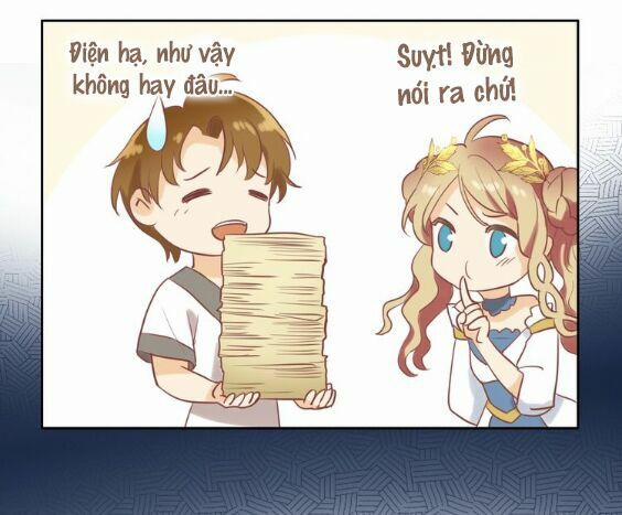 Địch Úc Đa Chi Ca 2 trang 20