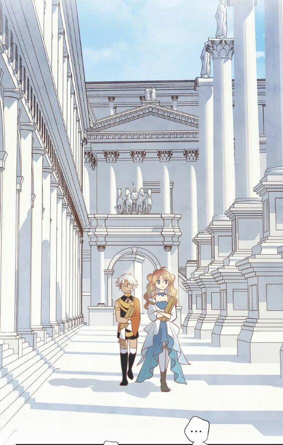 Địch Úc Đa Chi Ca 2 trang 25