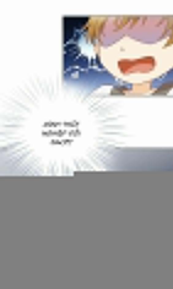 Địch Úc Đa Chi Ca 2 trang 4