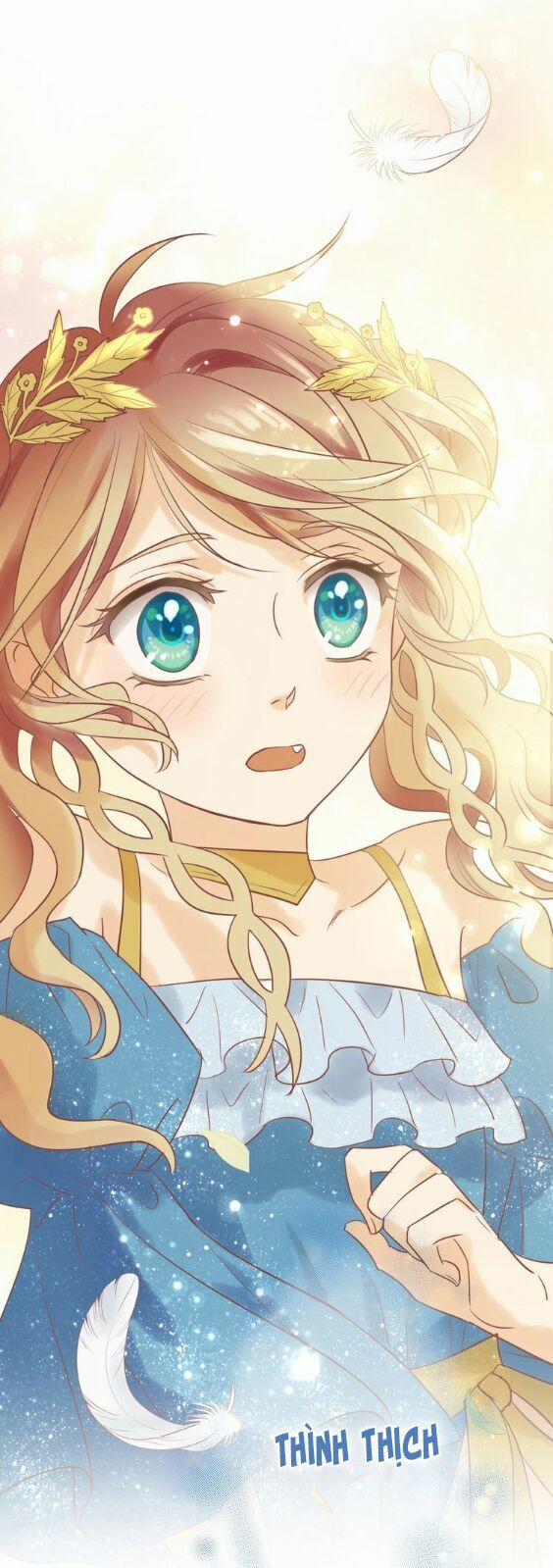 Địch Úc Đa Chi Ca 2 trang 48