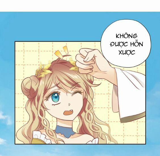 Địch Úc Đa Chi Ca 2 trang 5