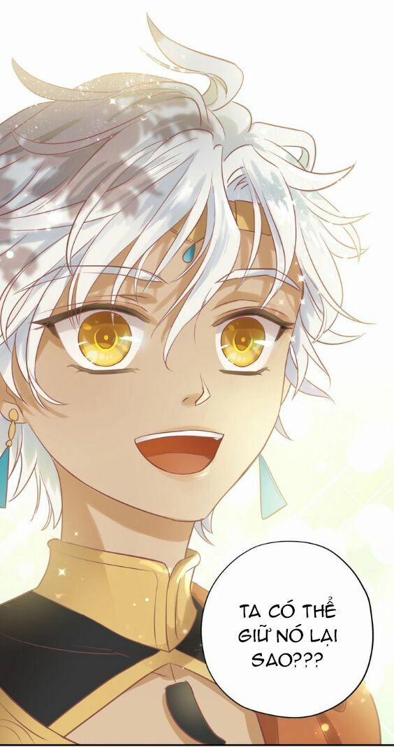 Địch Úc Đa Chi Ca 2 trang 62