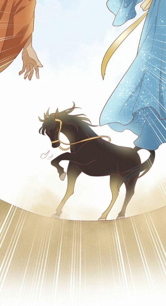 Địch Úc Đa Chi Ca 2 trang 73