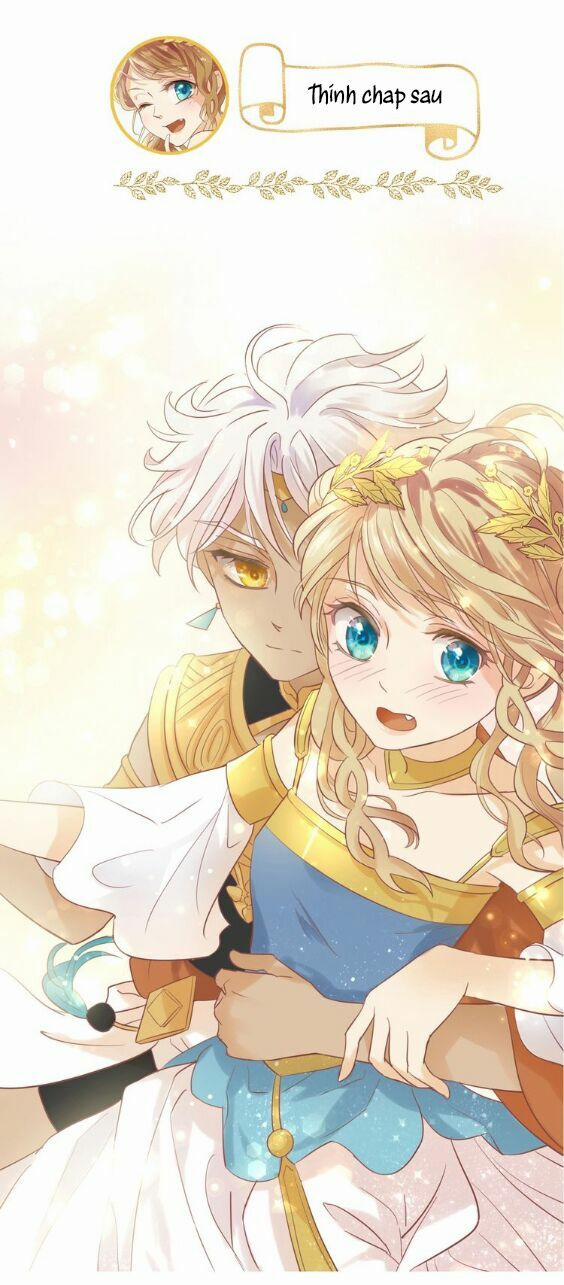 Địch Úc Đa Chi Ca 2 trang 74