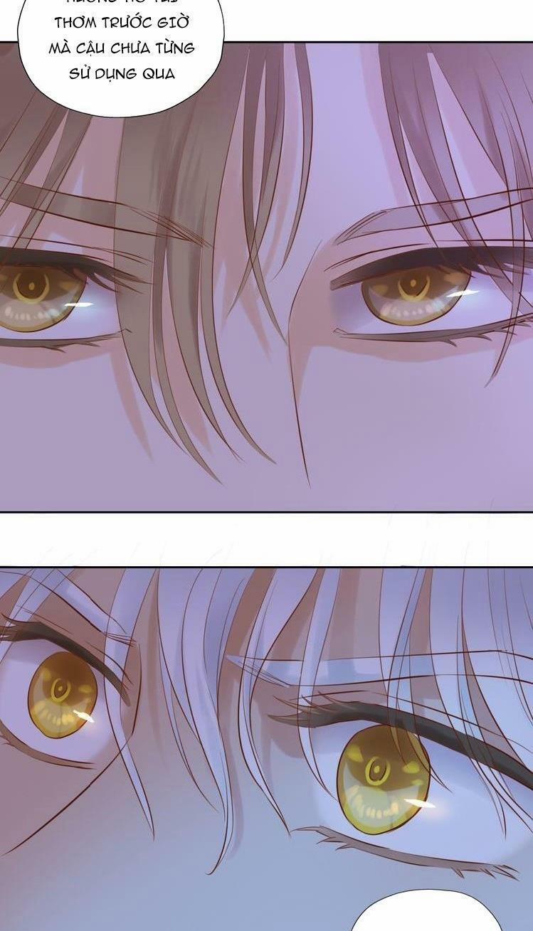 Địch Úc Đa Chi Ca 20 trang 14