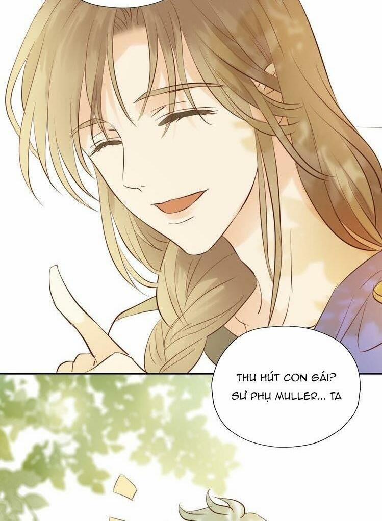 Địch Úc Đa Chi Ca 20 trang 17