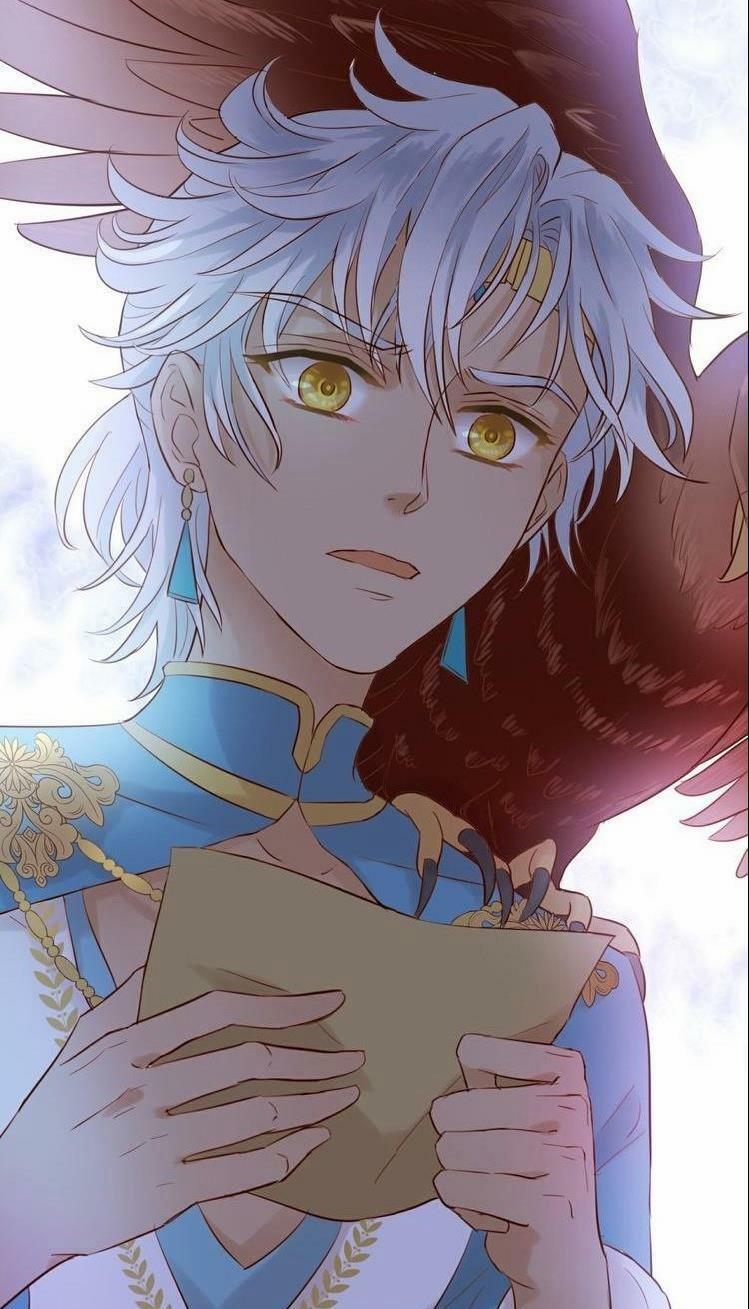 Địch Úc Đa Chi Ca 20 trang 2