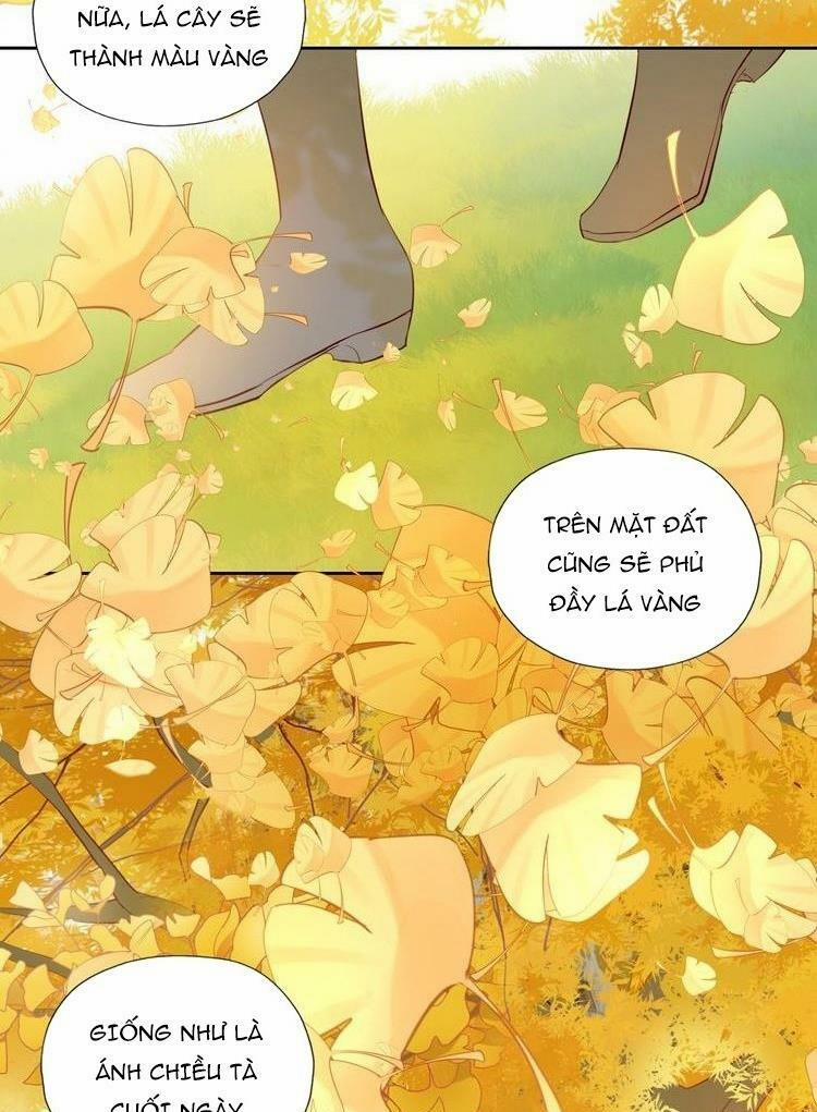 Địch Úc Đa Chi Ca 20 trang 24