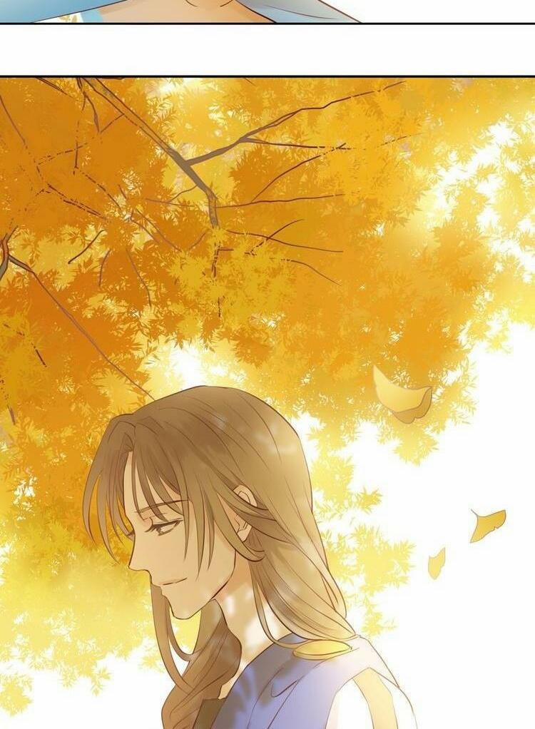 Địch Úc Đa Chi Ca 20 trang 27