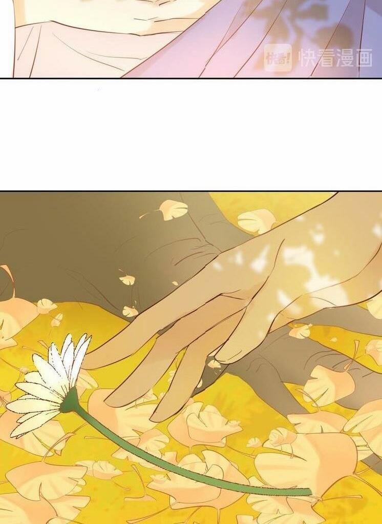 Địch Úc Đa Chi Ca 20 trang 29