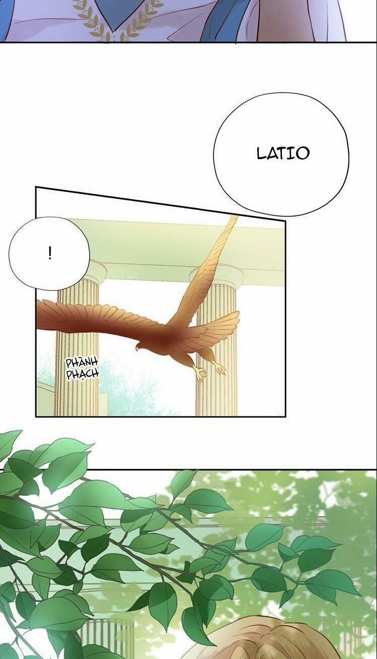 Địch Úc Đa Chi Ca 20 trang 3