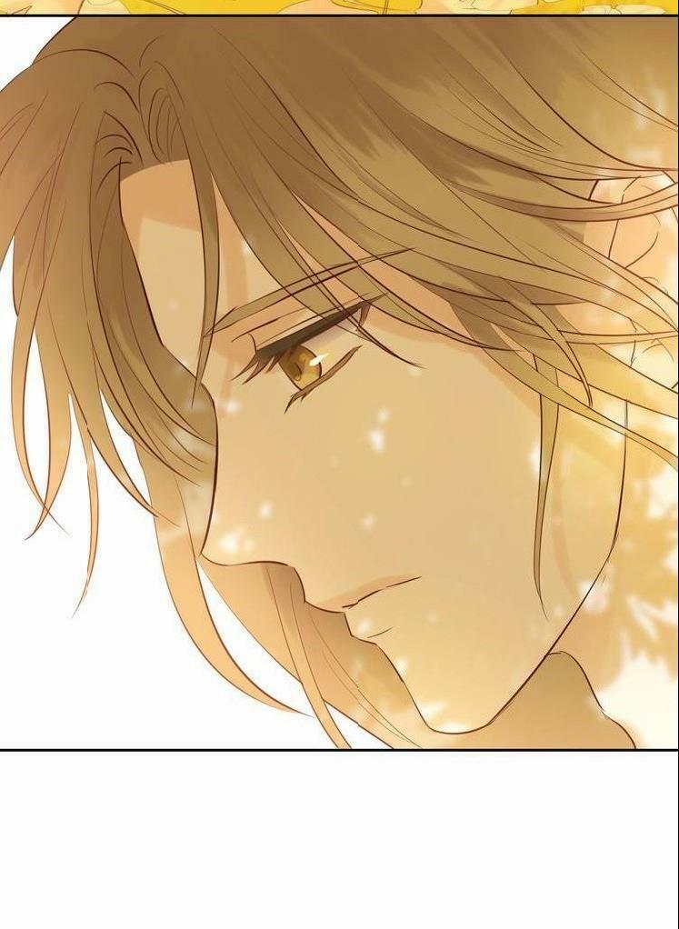 Địch Úc Đa Chi Ca 20 trang 30