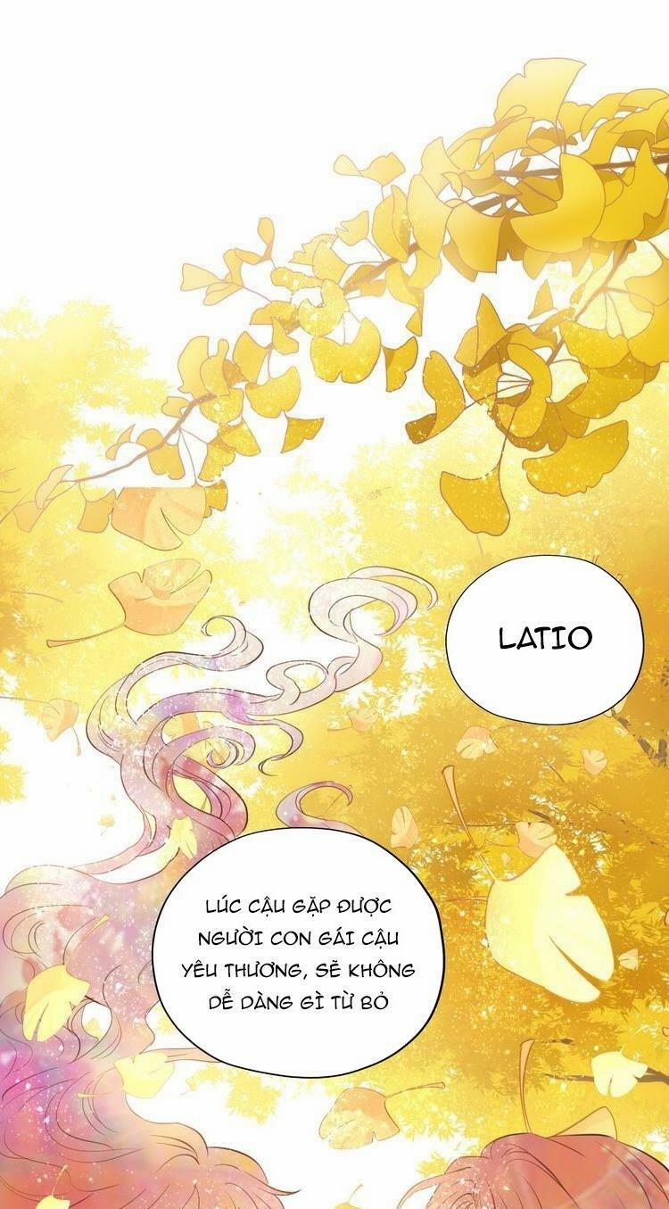 Địch Úc Đa Chi Ca 20 trang 32