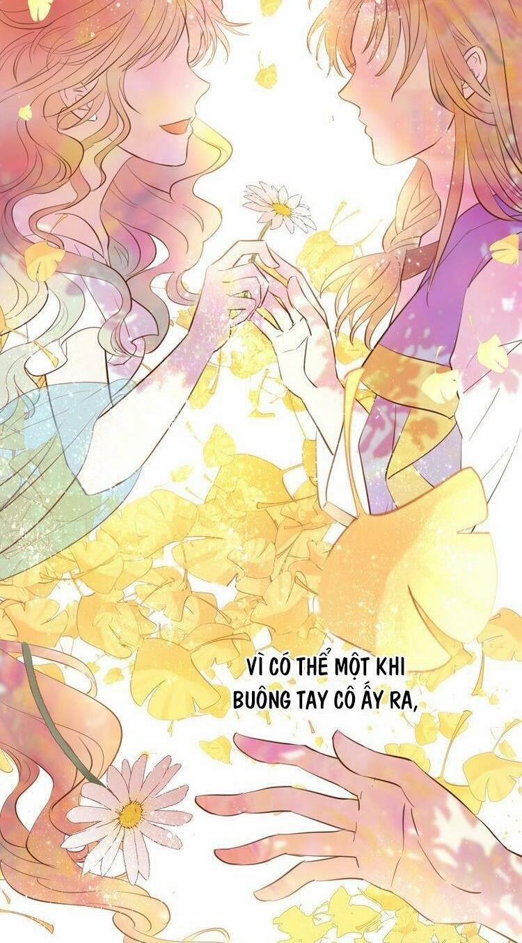 Địch Úc Đa Chi Ca 20 trang 33