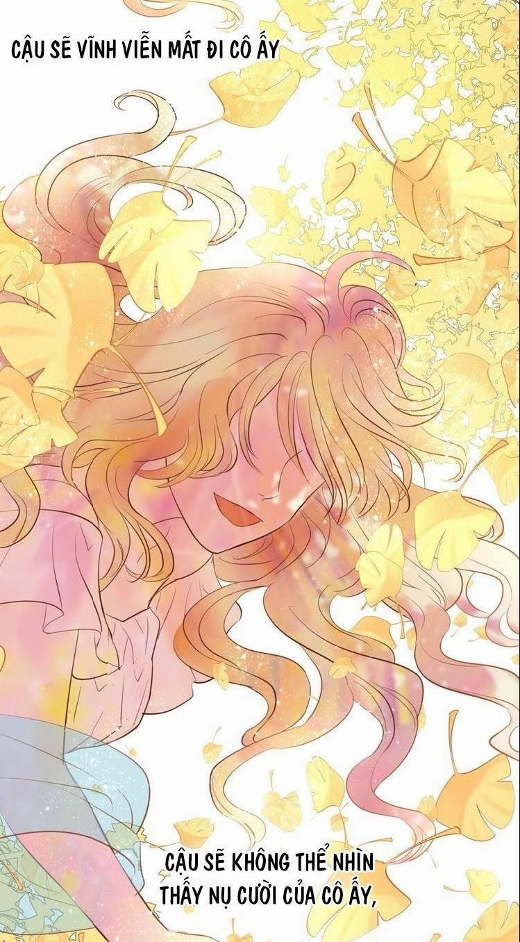 Địch Úc Đa Chi Ca 20 trang 34