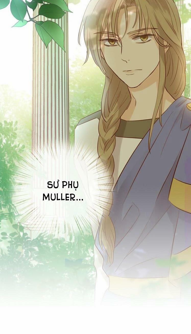 Địch Úc Đa Chi Ca 20 trang 4