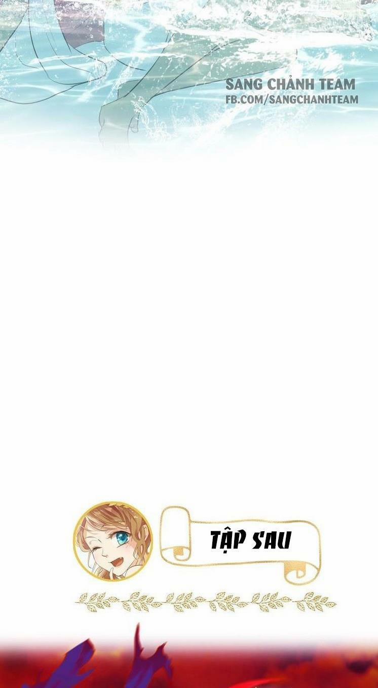 Địch Úc Đa Chi Ca 20 trang 46