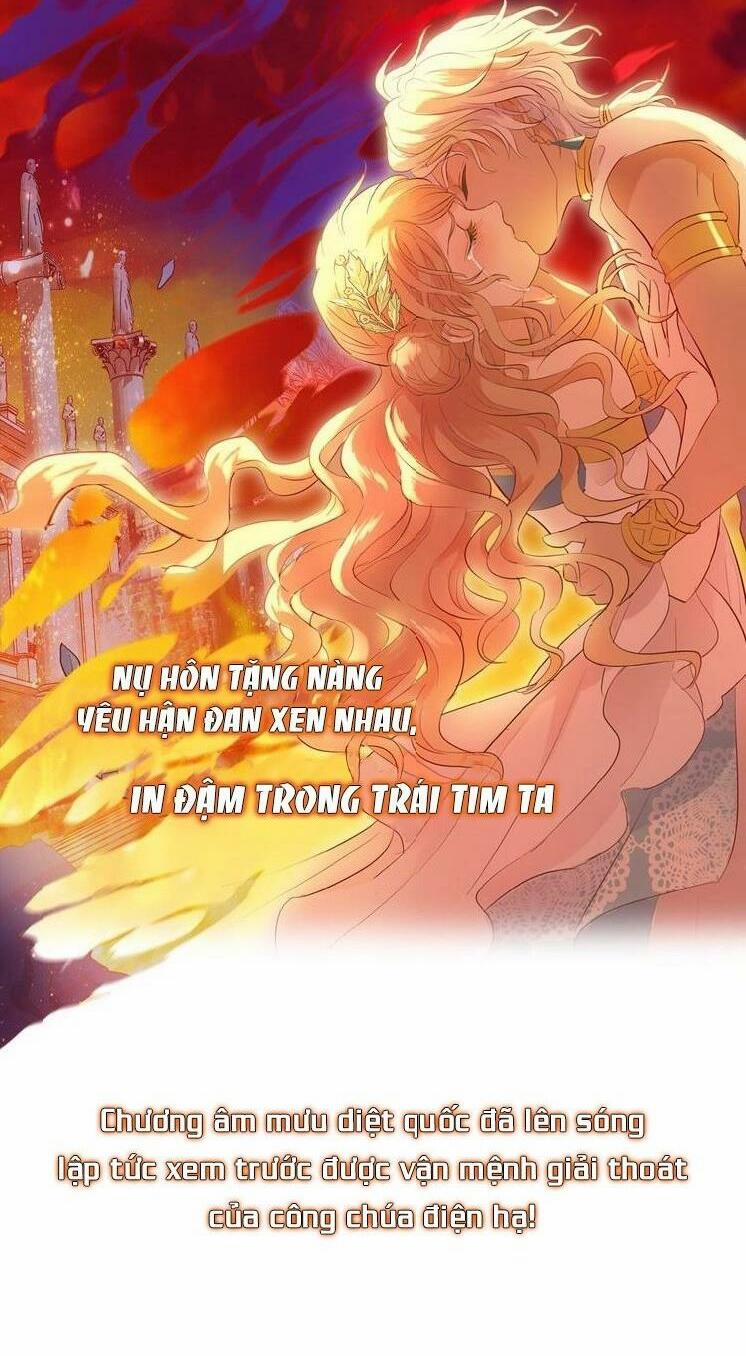 Địch Úc Đa Chi Ca 20 trang 47