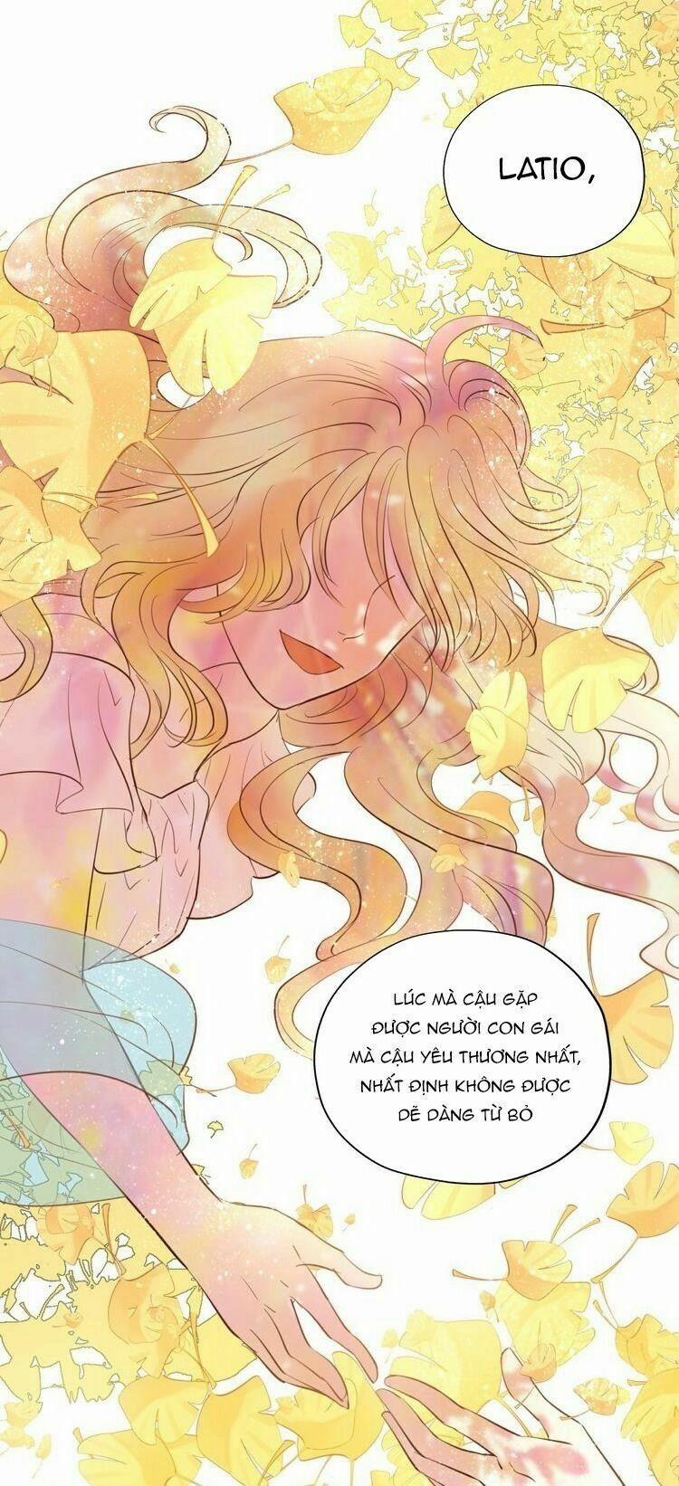 Địch Úc Đa Chi Ca 21 trang 0