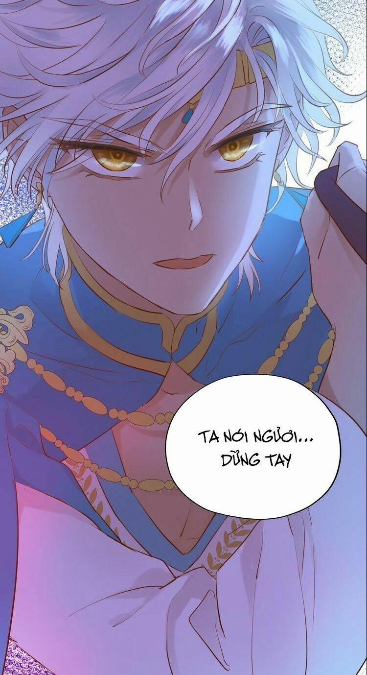 Địch Úc Đa Chi Ca 21 trang 17