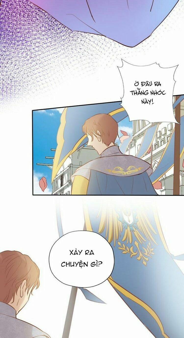 Địch Úc Đa Chi Ca 21 trang 18