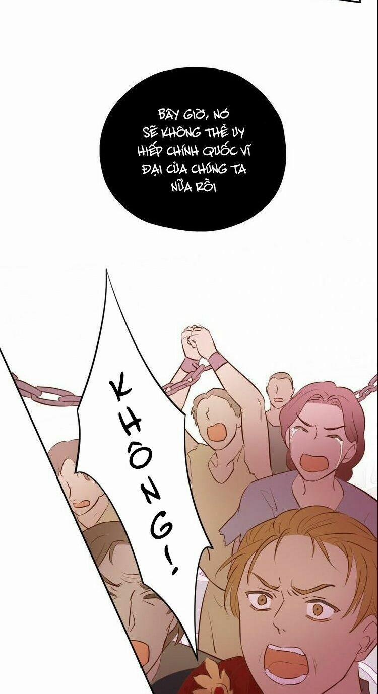 Địch Úc Đa Chi Ca 21 trang 27