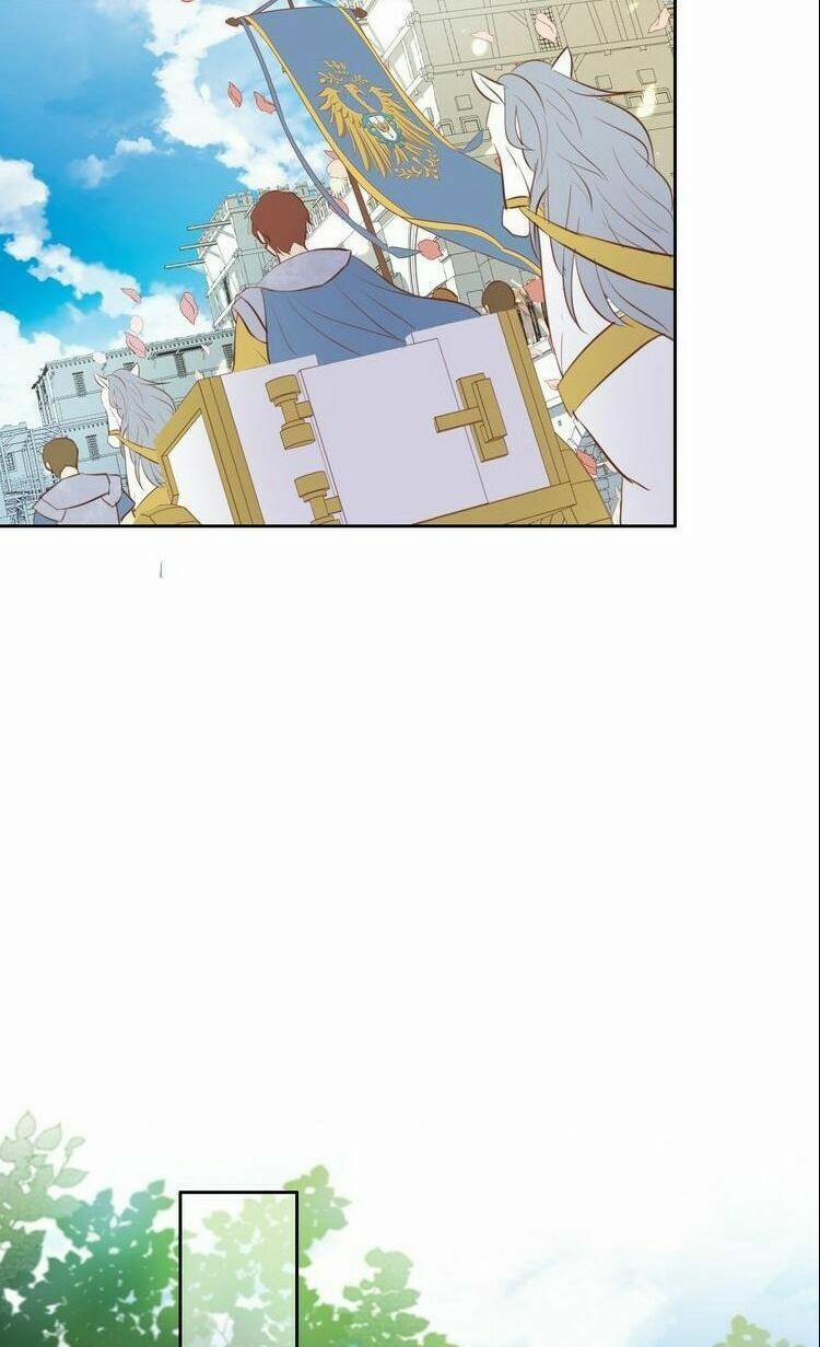 Địch Úc Đa Chi Ca 21 trang 33