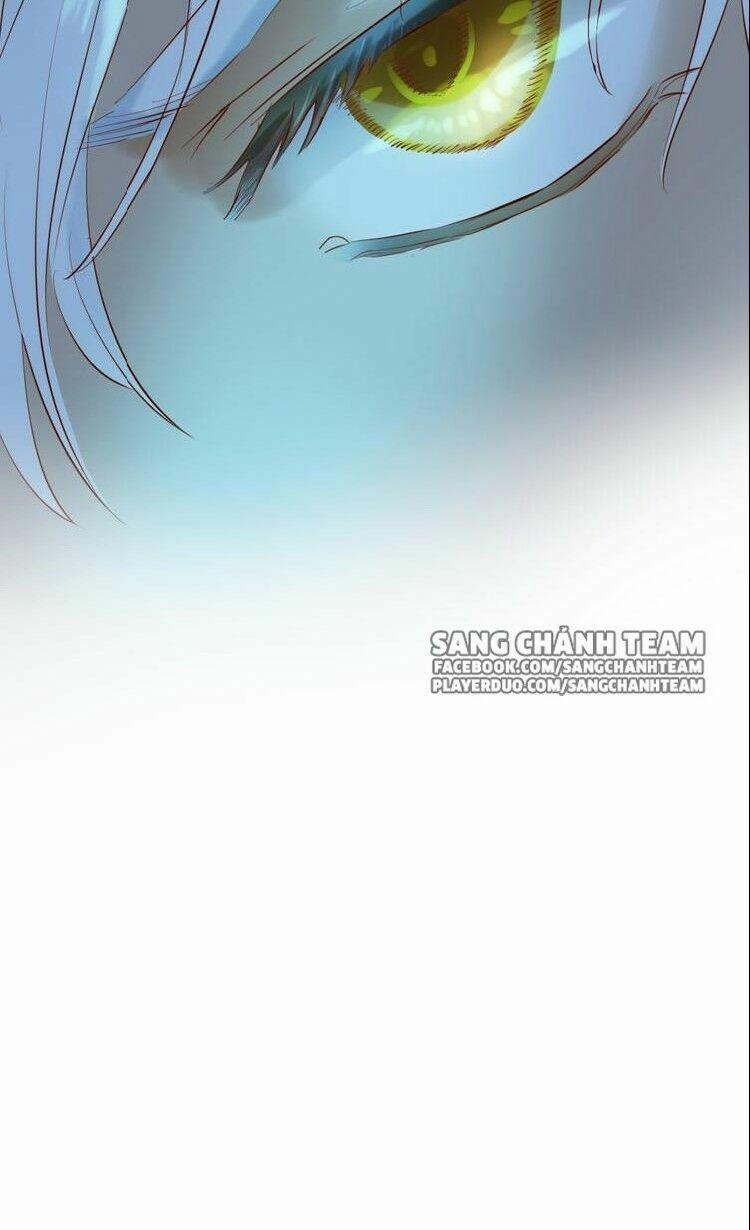 Địch Úc Đa Chi Ca 21 trang 44