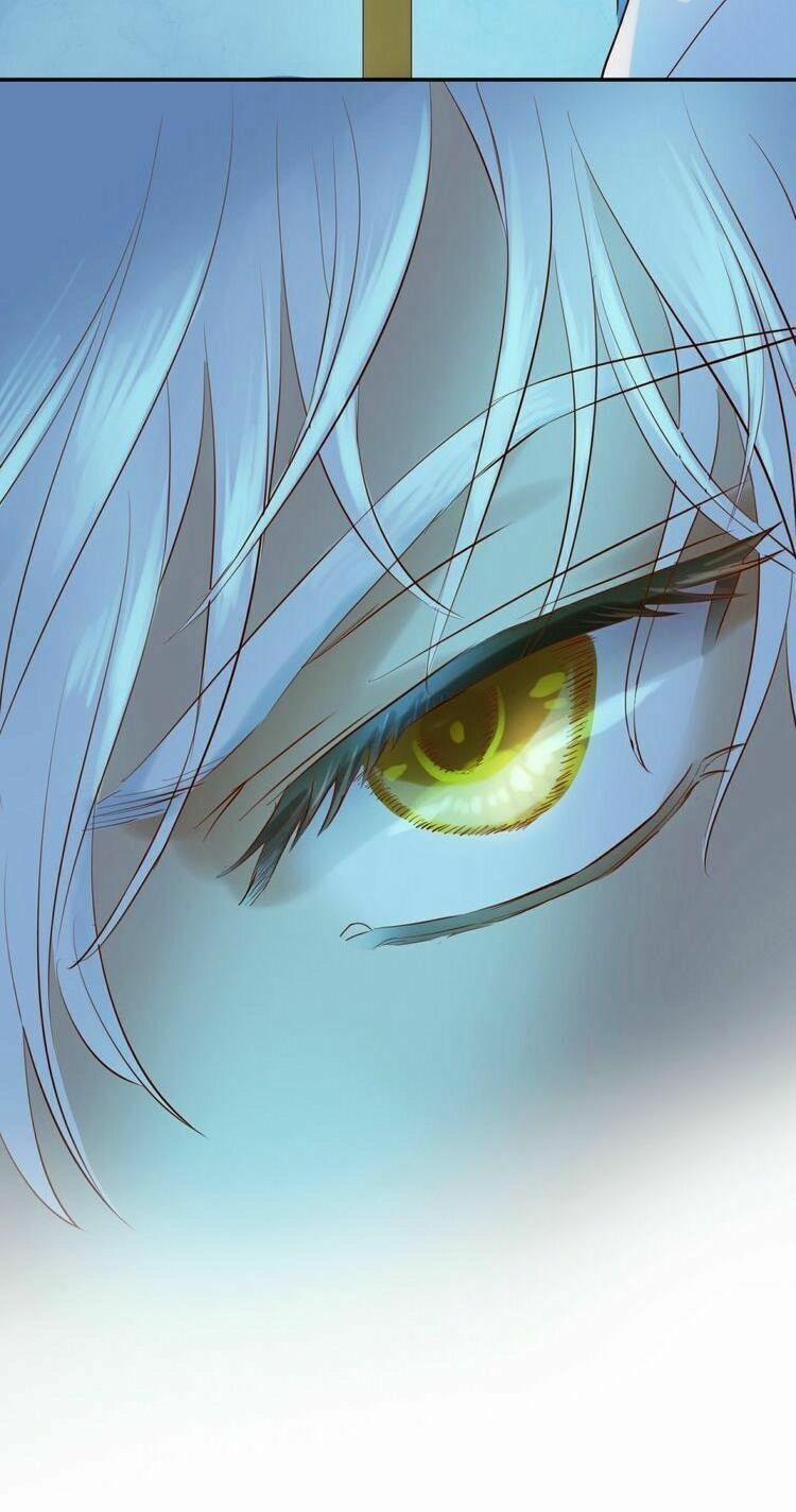 Địch Úc Đa Chi Ca 22 trang 2