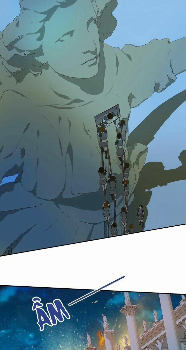 Địch Úc Đa Chi Ca 23 trang 0