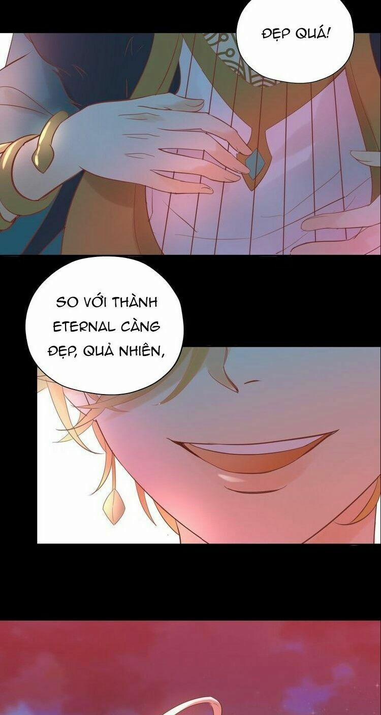 Địch Úc Đa Chi Ca 23 trang 11