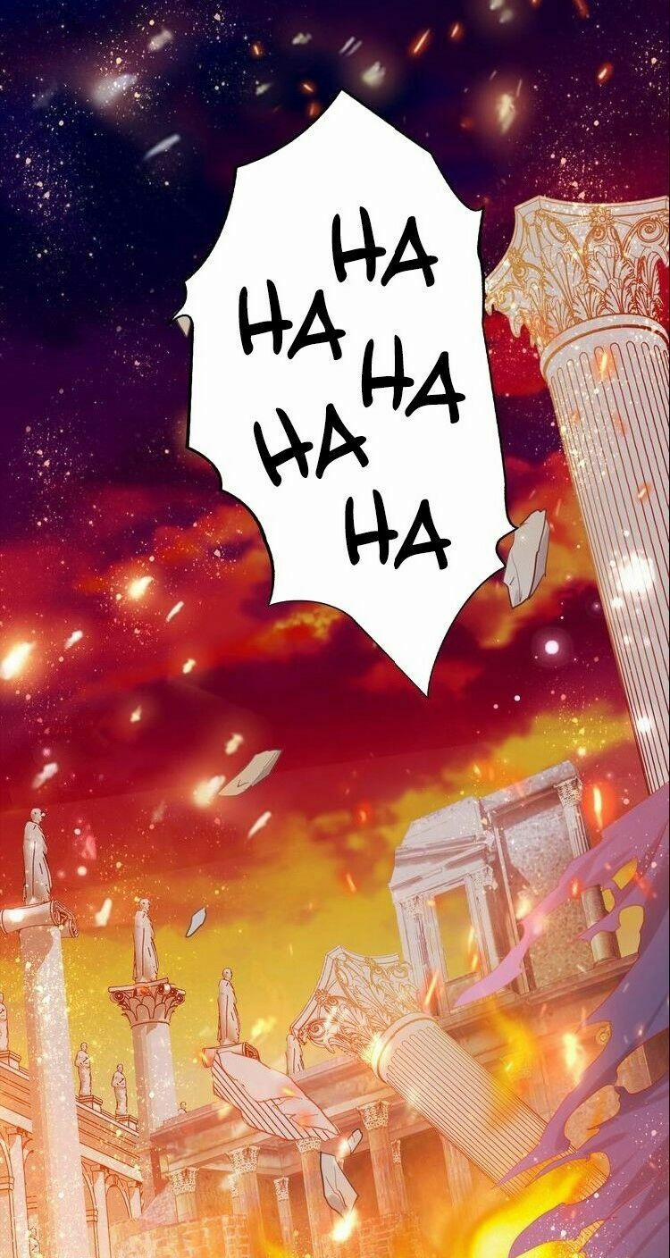 Địch Úc Đa Chi Ca 23 trang 14