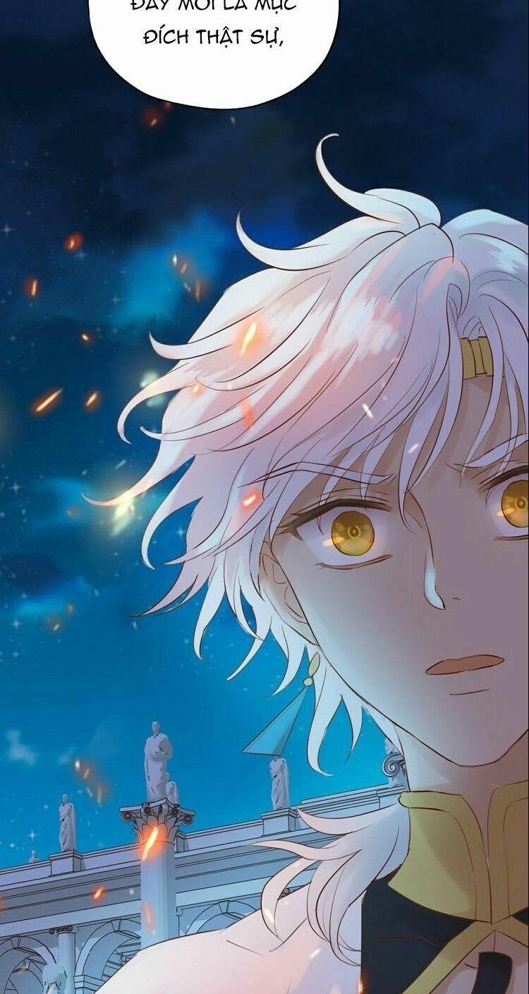 Địch Úc Đa Chi Ca 23 trang 2