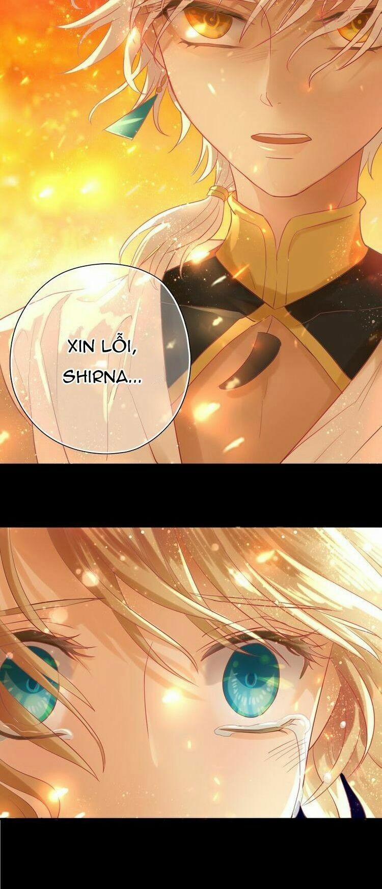 Địch Úc Đa Chi Ca 23 trang 27