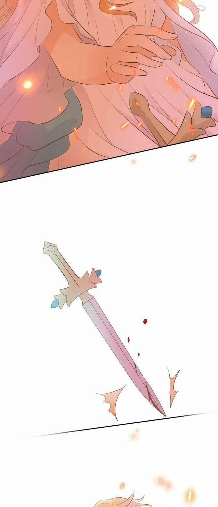 Địch Úc Đa Chi Ca 23 trang 30