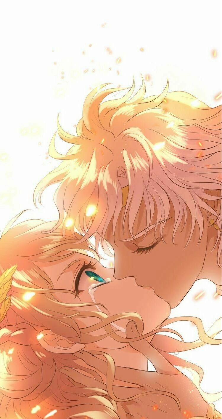 Địch Úc Đa Chi Ca 23 trang 32