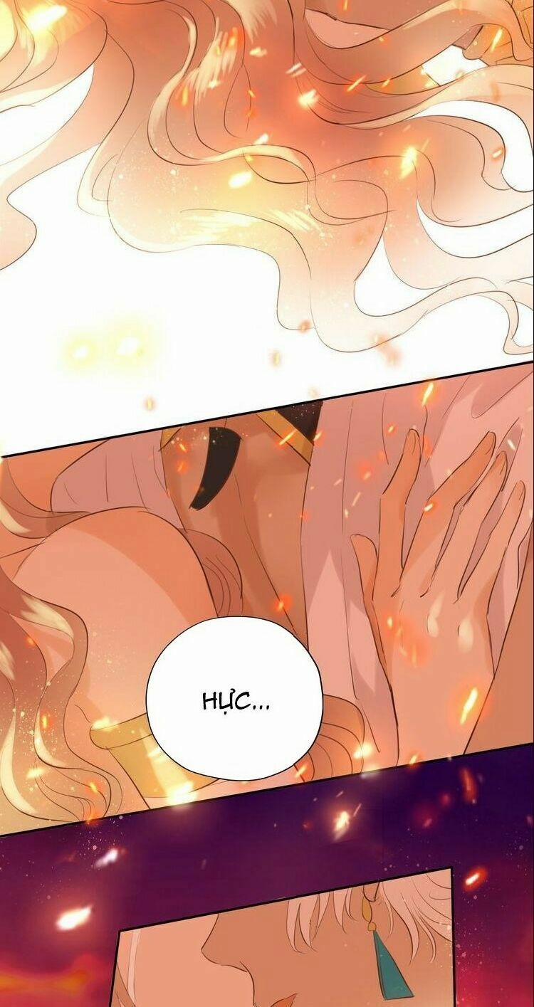 Địch Úc Đa Chi Ca 23 trang 33