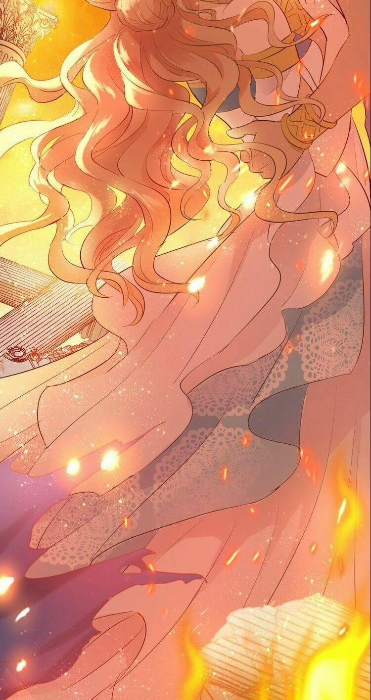 Địch Úc Đa Chi Ca 23 trang 35