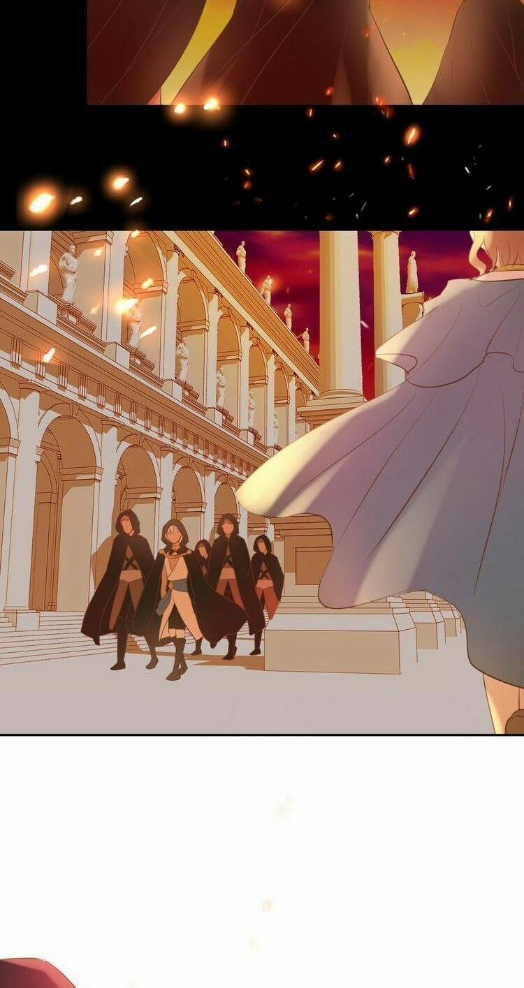 Địch Úc Đa Chi Ca 23 trang 41