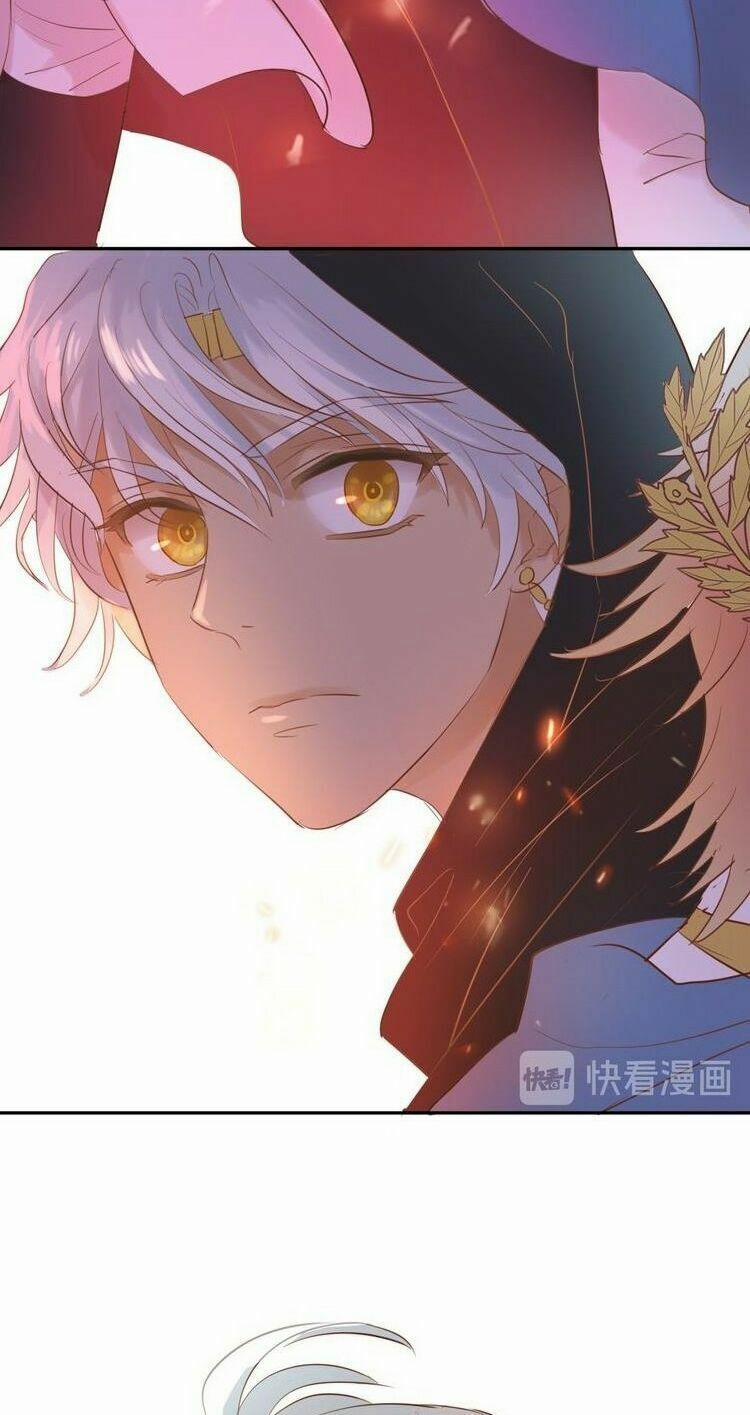 Địch Úc Đa Chi Ca 23 trang 43