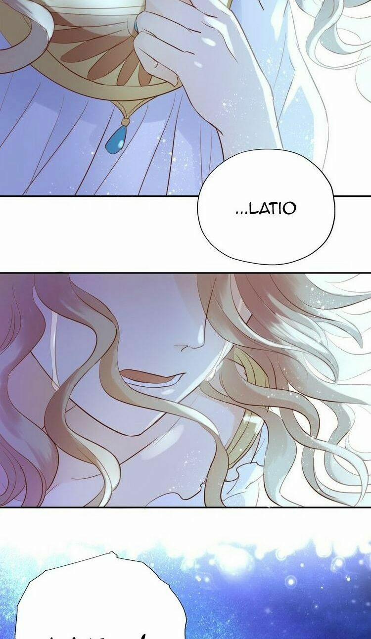 Địch Úc Đa Chi Ca 24 trang 11