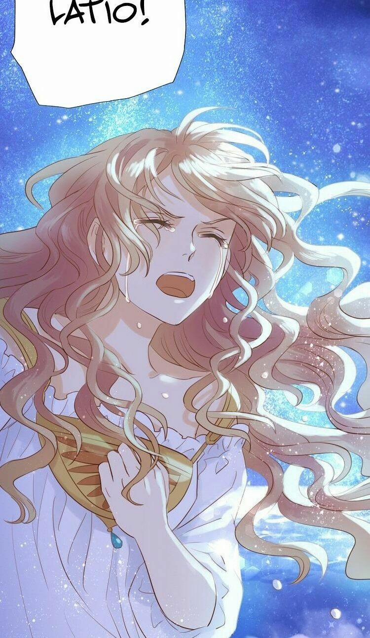 Địch Úc Đa Chi Ca 24 trang 12