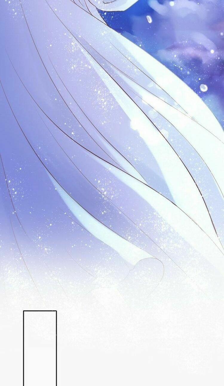 Địch Úc Đa Chi Ca 24 trang 13